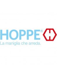 Hoppe