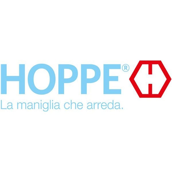 Hoppe