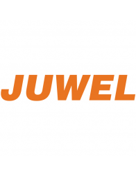 Juwel