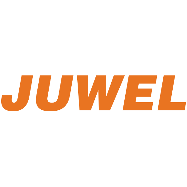 Juwel