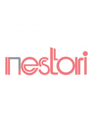 Nestori