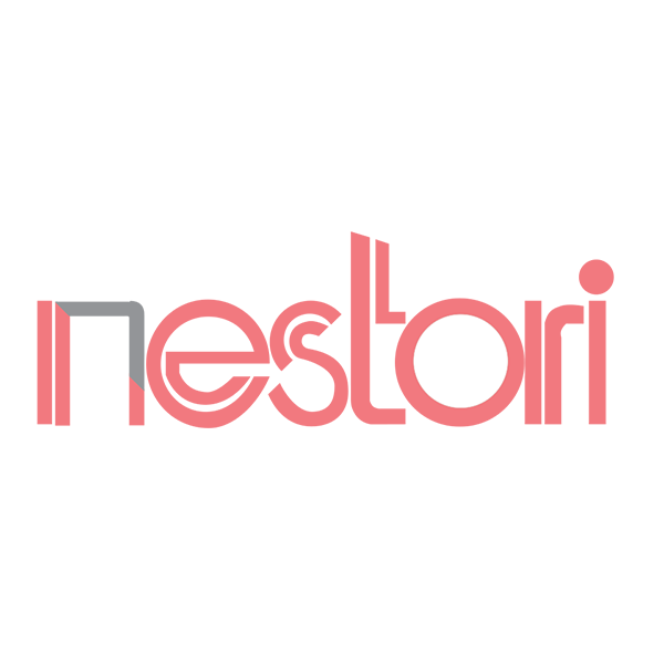 Nestori