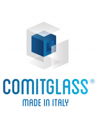 Comit Glass