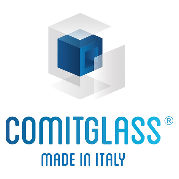 Comit Glass