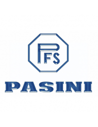 Pasini