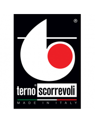 Terno Scorrevoli