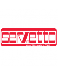 Servetto