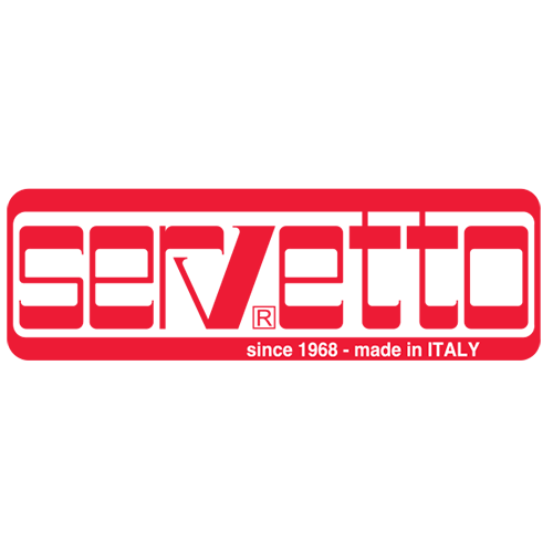 Servetto