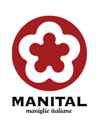 Manital