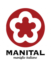 Manital