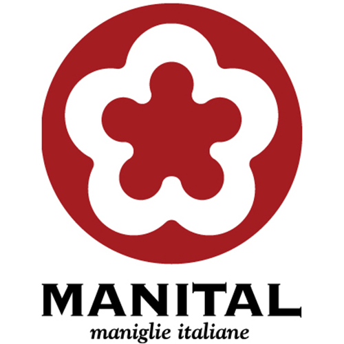 Manital
