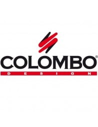 Colombo Design