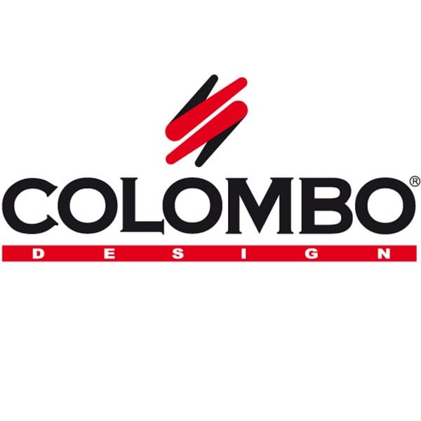 Colombo Design