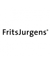 Fritsjurgens
