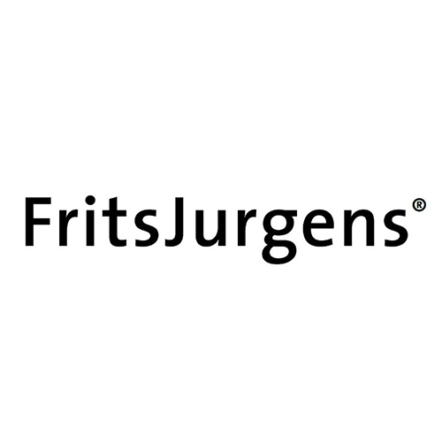 Fritsjurgens