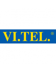Vi.TEL.