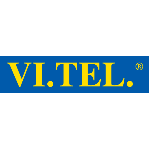 Vi.TEL.