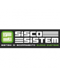 Sisco Sistem Line