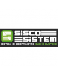 Sisco Sistem Line