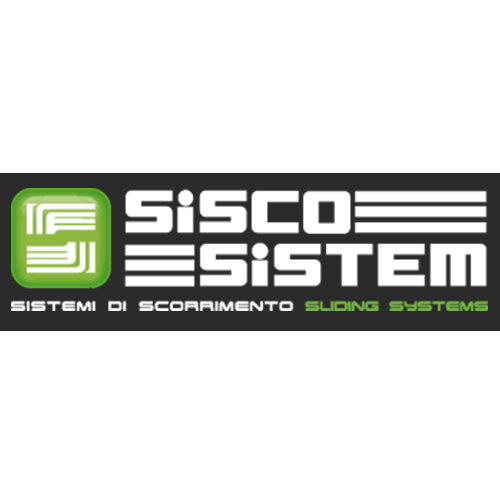 Sisco Sistem Line