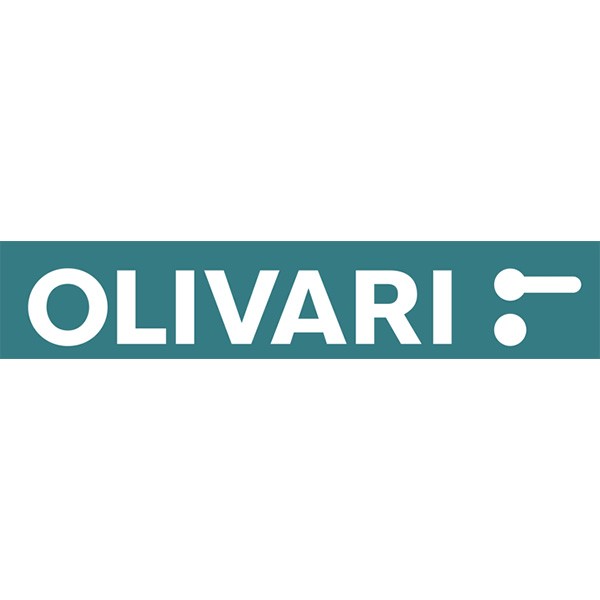 Olivari
