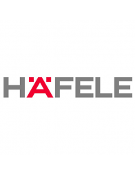 Hafele