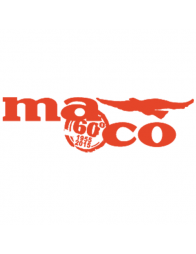 Maco