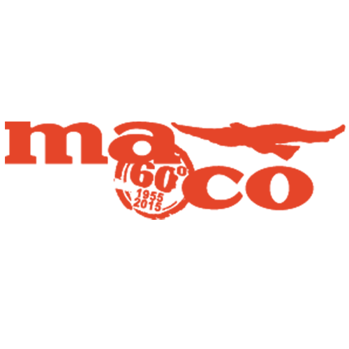 Maco