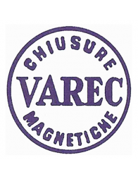 Varec