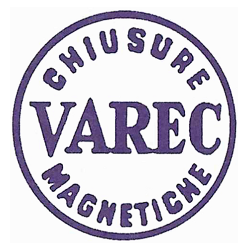 Varec
