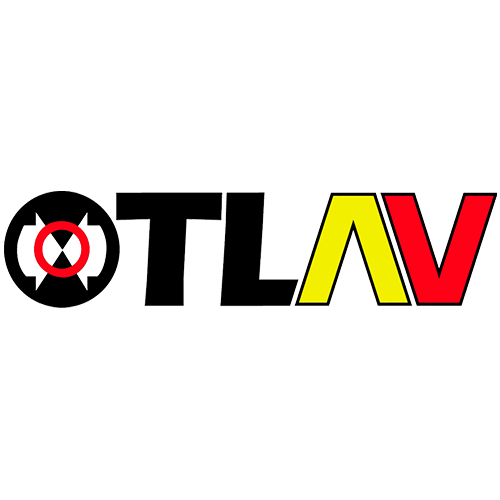 Otlav