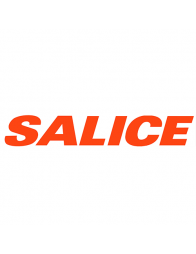 Salice