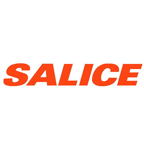 Salice