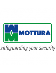 Mottura