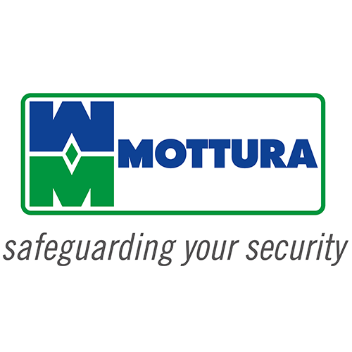 Mottura