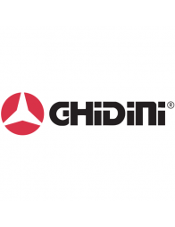 Ghidini