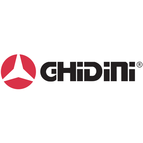 Ghidini