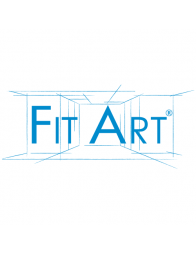 Fit Art