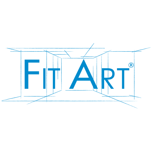 Fit Art