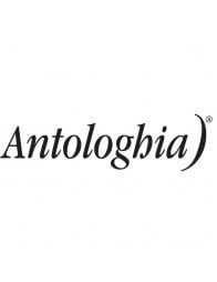 Antologhia