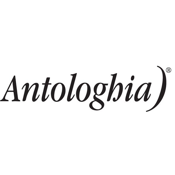 Antologhia