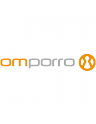 OMP Porro