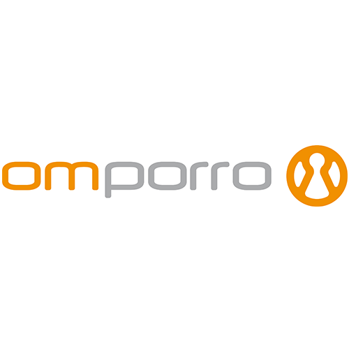 OMP Porro