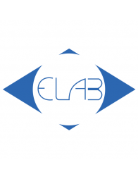 Eredi Laffranchi Achille