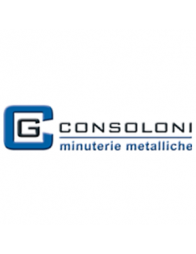 Consoloni