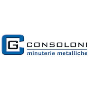 Consoloni