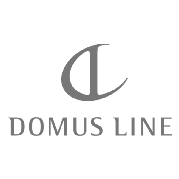 Domus Line