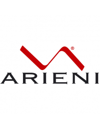 Arieni