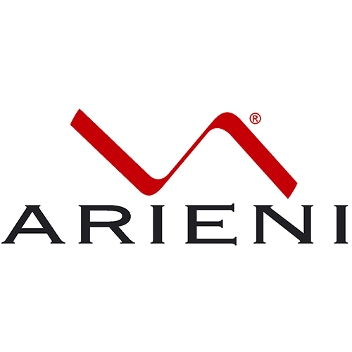 Arieni