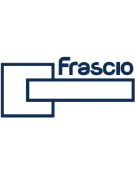 Frascio